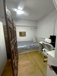 Blk 529 Woodlands Vista (Woodlands), HDB 4 Rooms #569766381